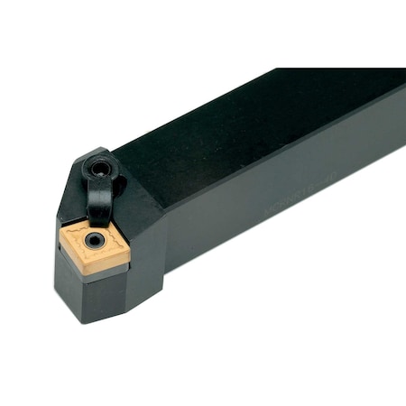 Sowa MCRNR 205D External Turning Toolholder 145839